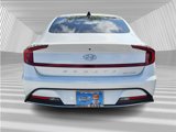Used 2022 Hyundai Sonata SE image 4