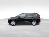 Used 2016 Honda CR-V EX-L image 2