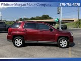 Used 2016 GMC Terrain SLE w/ Convenience Package image 5