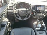 Used 2017 Honda Ridgeline RTL-E image 2