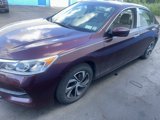 Used 2016 Honda Accord LX image 2