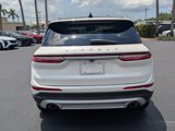 Used 2020 Lincoln Corsair Reserve w/ Equipment Group 201A image 5