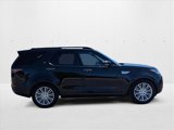 Used 2019 Land Rover Discovery HSE Luxury image 4
