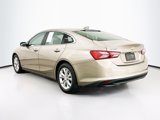 Used 2022 Chevrolet Malibu LT image 5