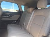 Used 2021 Lincoln Corsair FWD w/ Convenience Package image 5