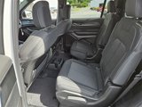 New 2025 Jeep Grand Cherokee L Laredo image 5