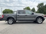 Used 2017 Ford F150 XL w/ Equipment Group 101A Mid image 5