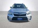 Used 2015 Subaru Forester 2.0XT Touring w/ Eyesight & Navigation System image 3