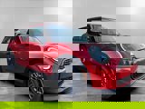 New 2025 MINI Cooper 2-Door Hardtop image 5