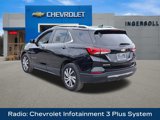 Used 2022 Chevrolet Equinox Premier image 6