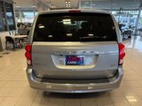 Used 2018 Dodge Grand Caravan SXT image 4