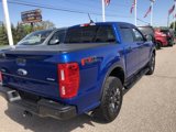 Used 2019 Ford Ranger XLT w/ Equipment Group 302A Luxury image 4