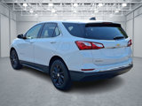 Used 2019 Chevrolet Equinox LT image 4