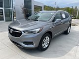 Used 2020 Buick Enclave Essence image 2