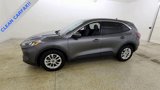 Used 2021 Ford Escape SE image 4