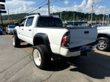 Used 2013 Toyota Tacoma 4x4 Double Cab image 6