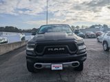 Used 2020 RAM 1500 Rebel w/ Rebel Level 2 Equipment Group image 2