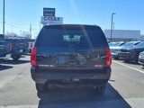 Used 2011 GMC Yukon XL 2500 SLT w/ SLT-2 Equipment Package image 5