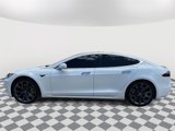 Used 2019 Tesla Model S AWD image 2