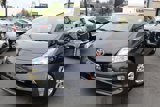 Used 2012 Toyota Prius Plug-In Hybrid image 2