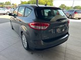Used 2017 Ford C-MAX SE image 5