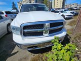 Used 2014 RAM 1500 Laramie image 3