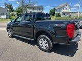 Used 2020 Ford Ranger XLT w/ Trailer Tow Package image 5