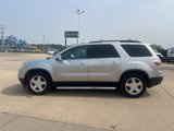 Used 2007 GMC Acadia SLT w/ Trailering Package image 4