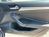 Certified 2022 Volkswagen Jetta SE image 3