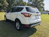Used 2018 Ford Escape SE image 6