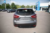 Used 2020 Nissan Rogue Sport SV w/ All-Weather Package image 4