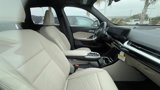 Used 2024 BMW X1 xDrive28i w/ Convenience Package image 6