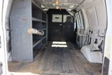 Used 2010 Ford E-350 and Econoline 350 Super Duty image 3