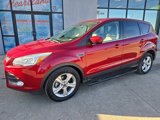 Used 2014 Ford Escape SE image 3