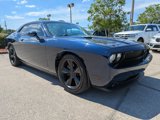 Used 2013 Dodge Challenger R/T image 2