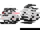 Used 2020 Alfa Romeo Giulia Ti Sport w/ Quick Order Package 22U Sport image 3