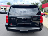 Used 2017 Chevrolet Suburban Premier image 6
