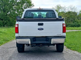 Used 2015 Ford F250 XL w/ XL Appearance Package image 6