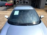 Used 2020 Honda Civic Sport image 4