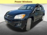 Used 2012 Toyota RAV4 4WD image 6