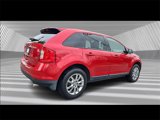 Used 2012 Ford Edge SEL image 6