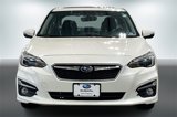 Used 2017 Subaru Impreza 2.0i Limited image 2