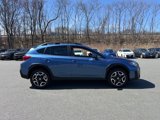 Used 2018 Subaru Crosstrek 2.0i Limited image 5