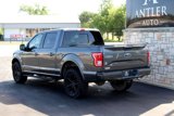 Used 2016 Ford F150 XLT w/ Equipment Group 302A Luxury image 3