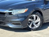 Used 2019 Honda Insight EX image 3