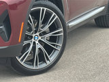 Certified 2022 BMW X3 sDrive30i w/ Premium Package 2 image 3
