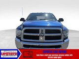 Used 2017 RAM 2500 Tradesman w/ Chrome Appearance Group image 2