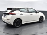 Used 2023 Nissan Leaf SV Plus image 4