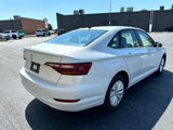 Used 2019 Volkswagen Jetta S w/ Driver Assistance Package image 5