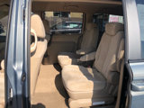 Used 2006 Kia Sedona LX image 4